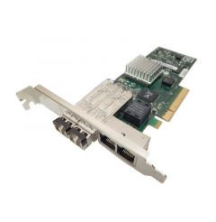 74Y1987 | Ibm | 10Gb Pci Express 2 X8 4-Port Ethernet Card