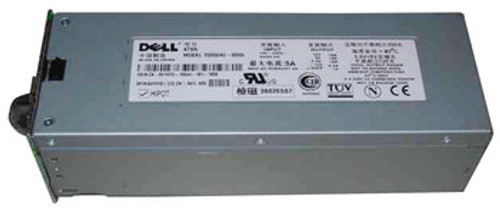 091RMU | DELL | Redundant Power Supply For  Poweredge 2500