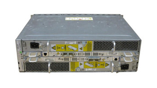 CX-4PDAE-40FFD | DELL | Storage Array 15 Bay Fibre Channel + 2 Psu + 2 CX-4PDAE-40FFD | DELL | Storage Array 15 Bay Fibre Channel + 2 Psu + 2