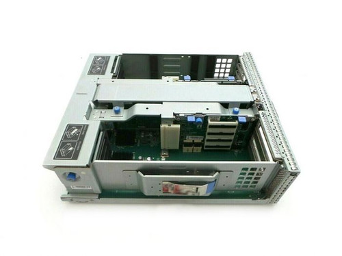111-01023 | Netapp | Ioxm Board For Fas6240