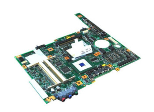 26P8886 | IBM | System Board MOTHERBOARD For Thinkpad T30 26P8886 | IBM | System Board MOTHERBOARD For Thinkpad T30