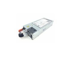 DPS-750AB-2 | Dell | 750-Watts 80 Plus Platinum Hot Swap Power Supply For Poweredge R620 / R720