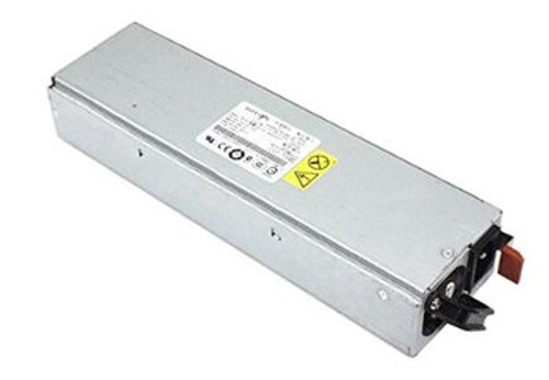 42C076702CT | IBM | 600-Watts Ac Power Supply For System X3650T