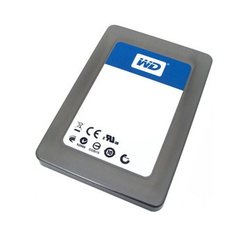 0T00148 | HITACHI |HGST  S600 Series 100Gb Mlc 2.5-Inch Internal Solid State Drive (Ssd)