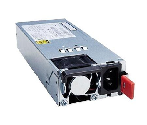 00HV155 | Lenovo | 750-Watts 80+ Titanium Hot-Swappable Power Supply