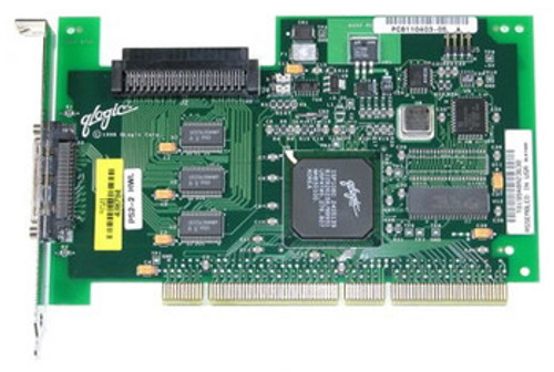 03-00060-01A | COMPAQ | Pci Scsi Controller Lvd 03-00060-01A | COMPAQ | Pci Scsi Controller Lvd