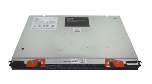 95Y3312 | Ibm | Flex System Fabric En4093R 10Gb Scalable Switch