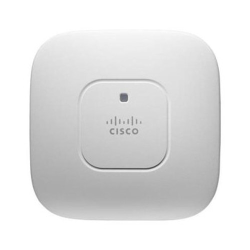 AIR-CAP702I-A-K9-B2 | CISCO | Aironet 702I Wireless Access Point