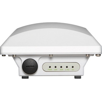 901-T301-US51 | Ruckus | Wireless ZoneFlex IEEE 802.11ac 1.17Gbps Wireless Access Point
