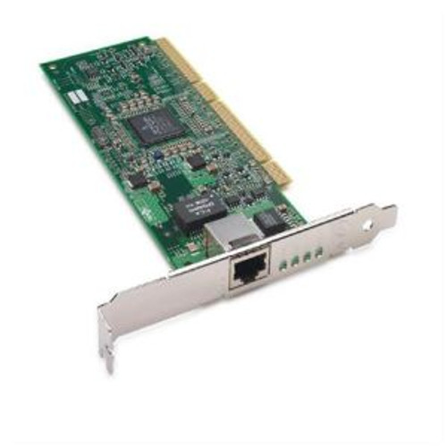 39Y6027 | Ibm | Netxtreme Ii 1000 Express Single Port Network Card