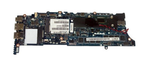 0MN7W | DELL | System Board MOTHERBOARD For Xps 12 9Q23