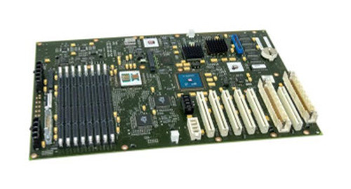 21P5212 | IBM | System Board MOTHERBOARD For 9406-170