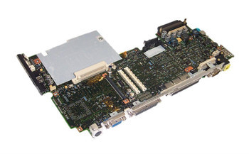 30L2613 | IBM | System Board MOTHERBOARD For Thinkpad 600 (12.1)