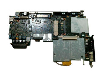 30L2513 | IBM | System Board MOTHERBOARD For Thinkpad 600 (12.1)