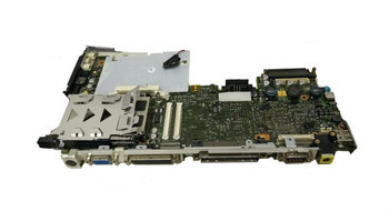 30L2749 | IBM | System Board MOTHERBOARD For Thinkpad 600