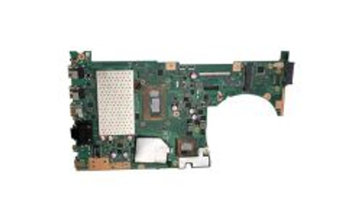 60NB0690-MB1821 | ASUS | Q551Ln Laptop Motherboard W/ INTEL I7-4510U 2Ghz Cpu, 31Bk2