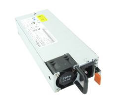 94Y8284 | Lenovo | 750-Watts Ac High Efficiency Power Supply