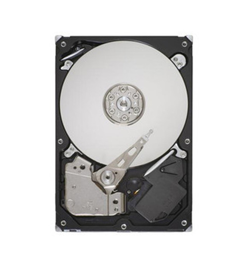 02089U | DELL | 13Gb 5400Rpm Ata 66 3.5" 512Kb Cache Hard Drive