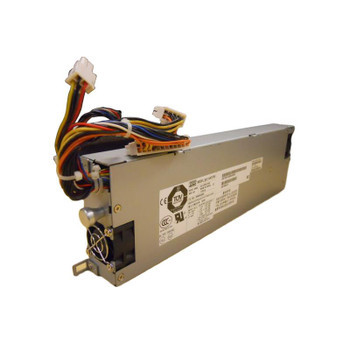 300-1566-01-N | SUN | Power Supply V210 276C4K1-11C Pk3A-1C