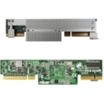 90-C1SE15-00UAY0YZ | ASUS | Pike 2008/Imr Storage Controller Raid Sata 6Gb S Sa