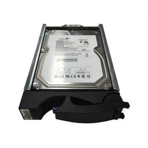 005049700 | Emc | 1Tb 7200Rpm Sata 6.0 Gbps 3.5 64Mb Cache Hard Drive 005049700 | Emc | 1Tb 7200Rpm Sata 6.0 Gbps 3.5 64Mb Cache Hard Drive