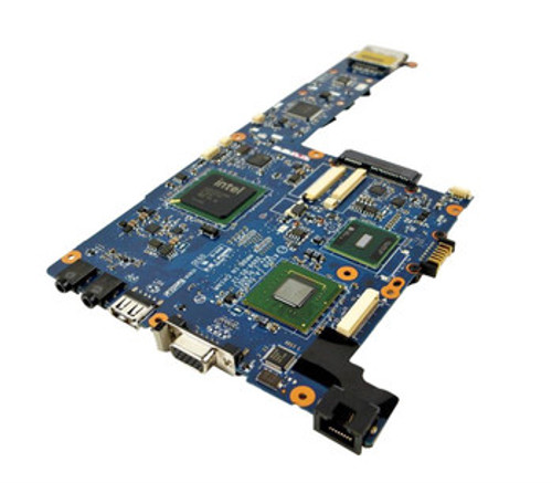 3J1RM | Dell | System Board (Motherboard) For Inspiron Mini 1011
