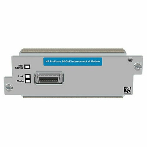 J9165-60001 | HP | Procurve 10-Gbe InterconNECt Kit Expansion Module