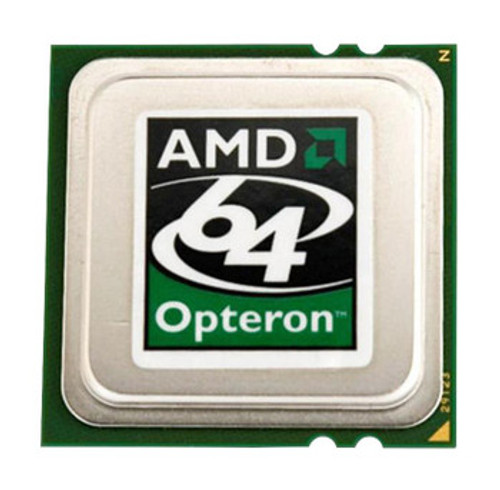 OSA1216CZBOX | AMD | Opteron 1216 2 Core Core 2.40Ghz Server Processor OSA1216CZBOX | AMD | Opteron 1216 2 Core Core 2.40Ghz Server Processor