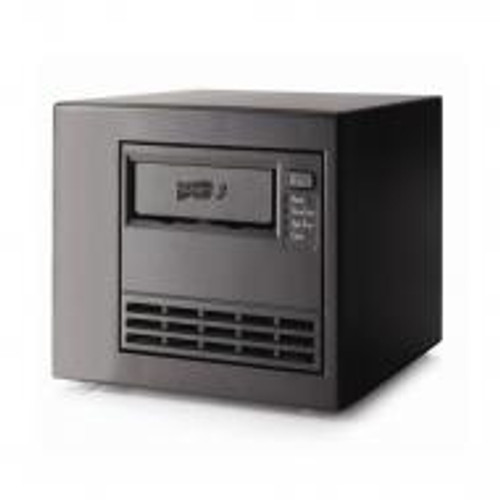 QP005B | Hp | 1.5Tb/3Tb Esl Lto-5 Ultrium 3280 Fc Tape Drive