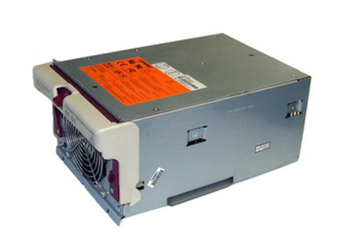 2985810011 | COMPAQ | 750-Watts Redundant Hot Swap Power Supply For Proliant 3000 5500 6500 6000 7000 Series Servers