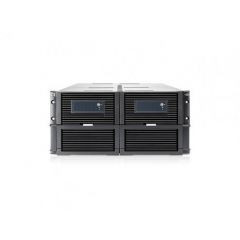 451018-B21 | Hp | Blade Ssa70 6Gb/S Modular Disk System Chassis