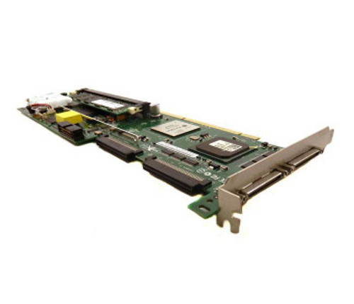 82P0033 | IBM | Serveraid-6M Ultra320 Scsi Controller