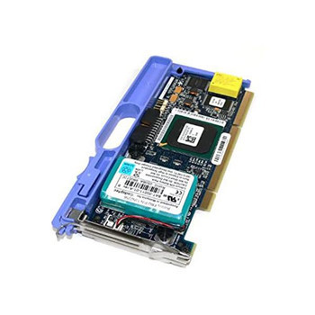 39R9731 | IBM | Serveraid-8I Sas Controller