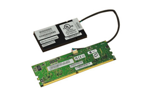 43W428004UK | IBM | Serveraid-Mr10K Sas/Sata Controller With Battery