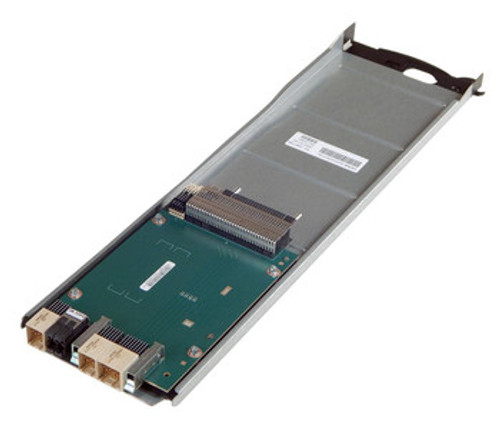 42C530001 | Ibm | Bladecenter Ht Interposer Board For Gb Switch And Bridge Bays