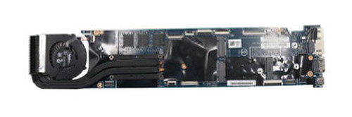 00HT362 | LENOVO | System Board MOTHERBOARD With INTEL Core I7-5600U Processors Support For Thinkpad X1