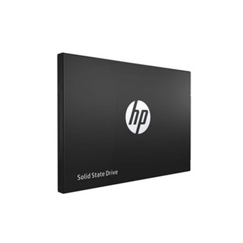 16L53AA#ABB  | HP | S750 Series 512Gb Tlc Sata 6Gbps 2.5-Inch Internal Solid State Drive (Ssd)
