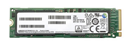 2JB96AAR#ABA  | HP | 840G2 512Gb Tlc Sata 6Gbps 2.5-Inch Internal Solid State Drive (Ssd)