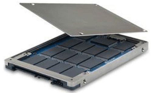 90Y8670 | Ibm | 128Gb Mlc Sata 3Gbps Simple Swap Enterprise Value 2.5-Inch Internal Solid State Drive (Ssd)