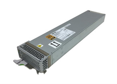 300-2159-06 | SUN | ORACLE T4-4 Power Supply