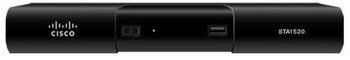 4023754 | CISCO | Sta1520 Tuning Adapter