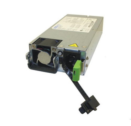 S26113-F5295-E160 | FUJITSU | 1600-Watts Power Supply