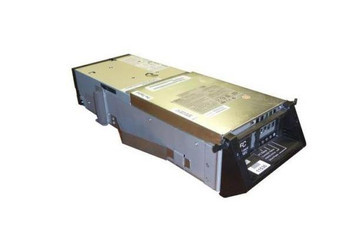3588-F3A | Ibm | Totalstorage F3A 400Gb(Native) / 800Gb(Compressed) Lto Ultrium 3 Fibre Channel Internal Tape Drive