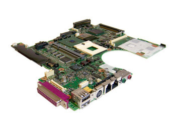 27K9892 | IBM | System Board MOTHERBOARD For Thinkpad T42