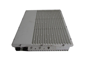 1179724L1 | ADTRAN | Ta1124 Asdl+Pots Dslam Total Access