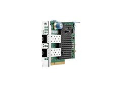 784304-001 | HP | 10Gb Dual Port 562Sfp+ Pci-Express 3.0 X8 Network Interface Card