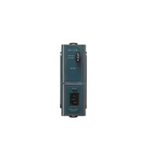 PWR-IE50W-AC= | Cisco | IE-3000-4/8TC-E Expansion Power Module