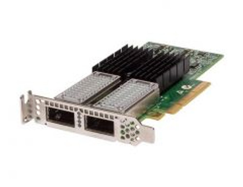 46K7529 | Ibm | 2-Port 12X Channel Host Channel Adapter For P-Series Power7