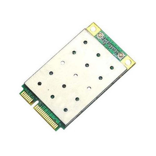 P1058930-093C | ZEBRA | Ieee 802.11N Wi-Fi Adapter For Printer 2.40 Ghz Ism 5 Ghz Unii