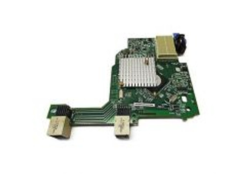44W4474 | Ibm | 10Gb 4-Port Ethernet Expansion Card